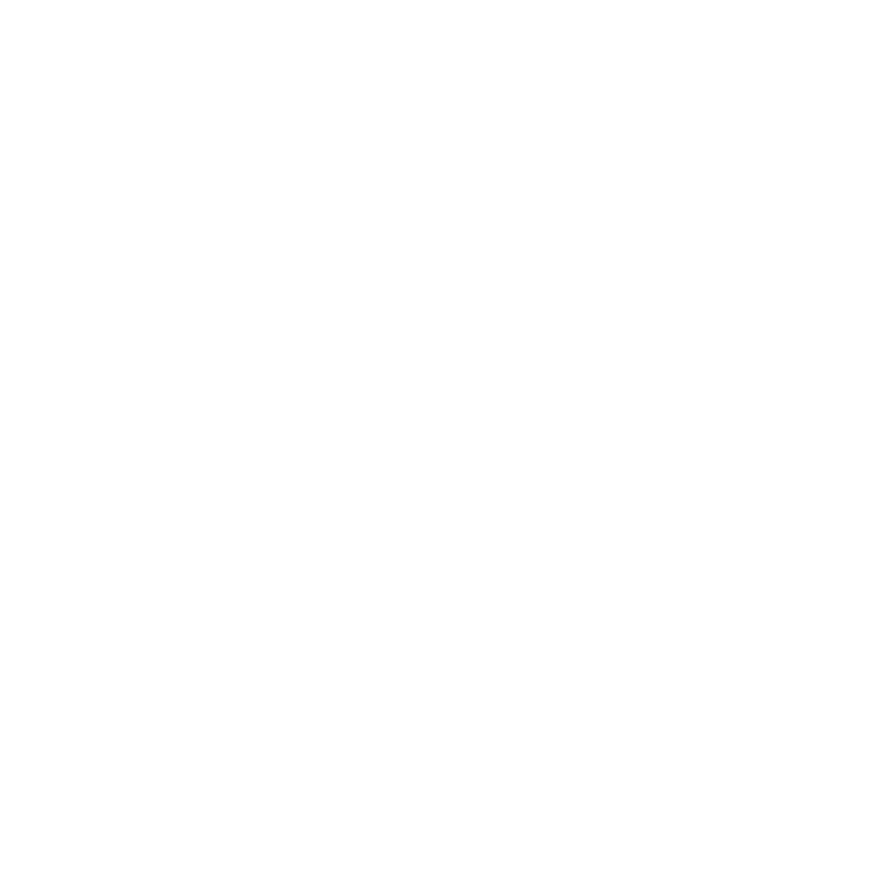 YouTube Icon